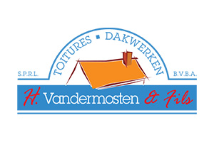 clients_0000_vandermoster